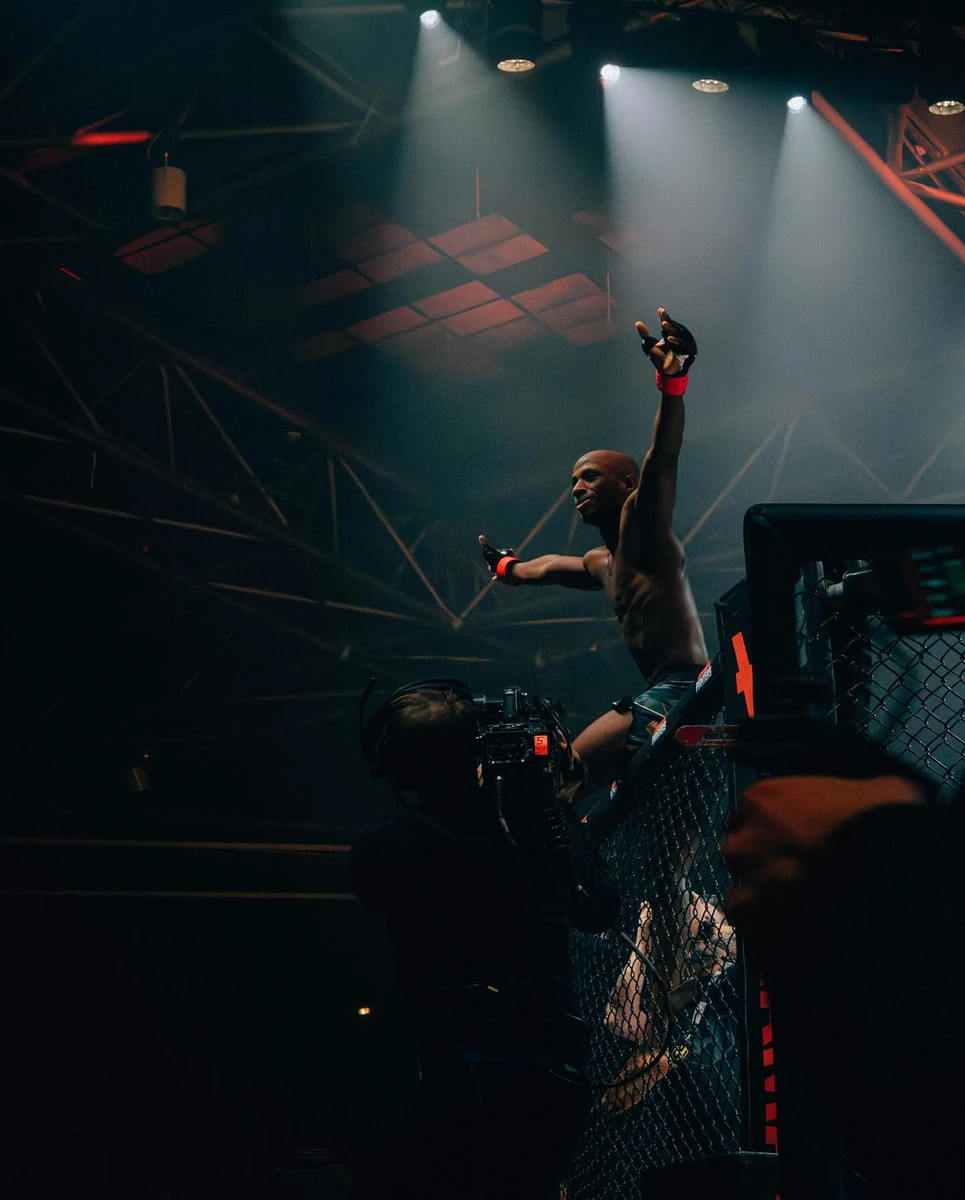 Fighting Beat — notre actualité