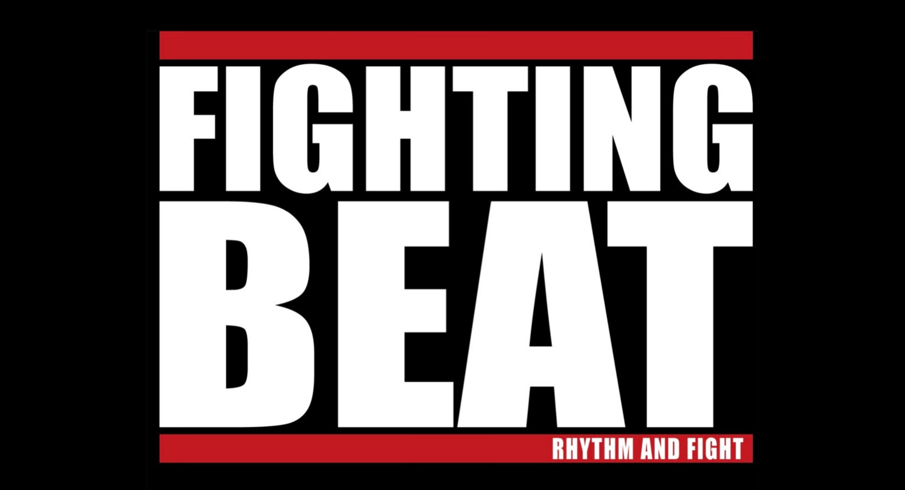 Fighting Beat