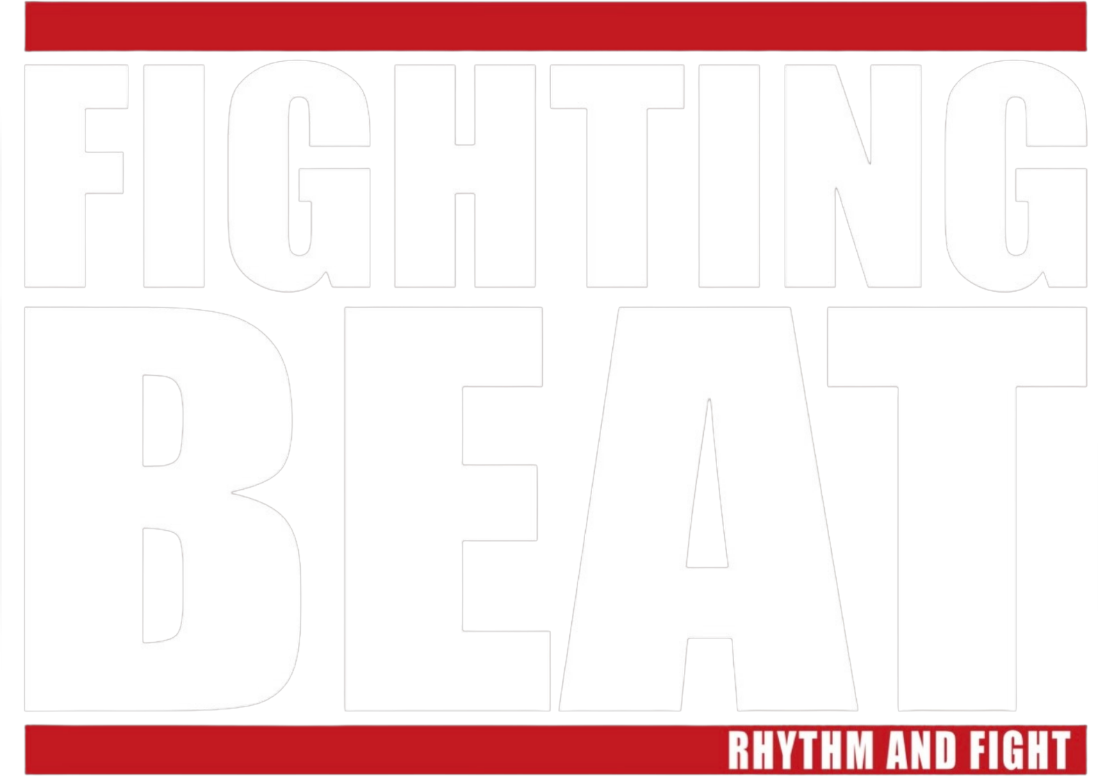 Fighting Beat