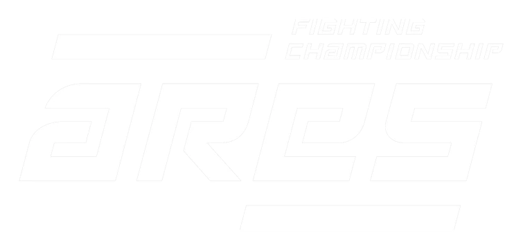 Partenaire Fighting Beat