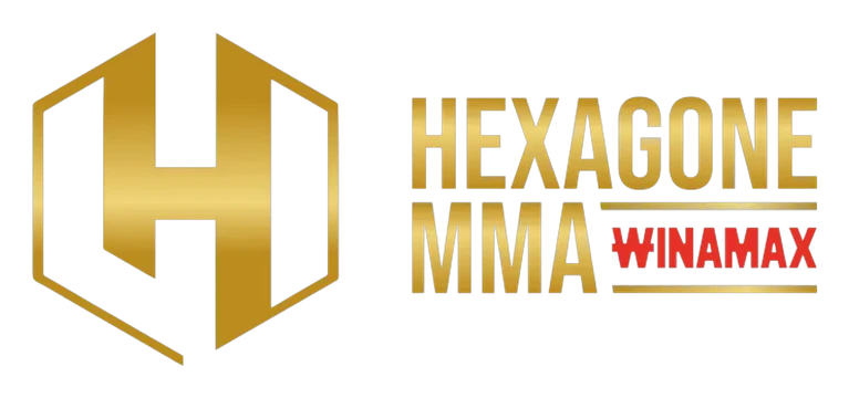 Partenaire Fighting Beat
